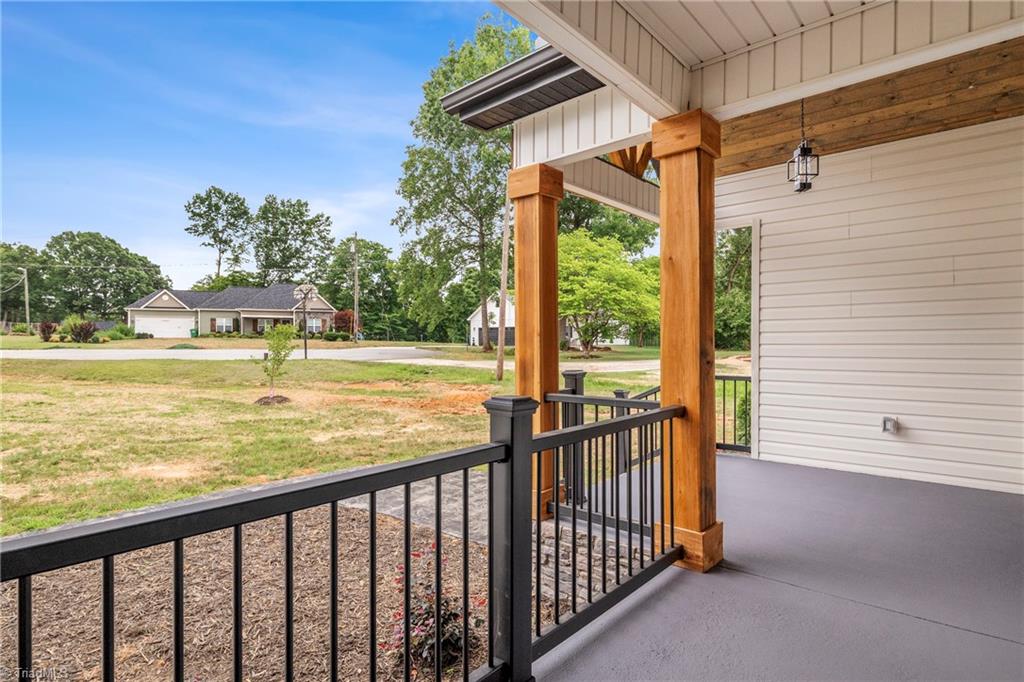 132 Shell Road Property Photo 3