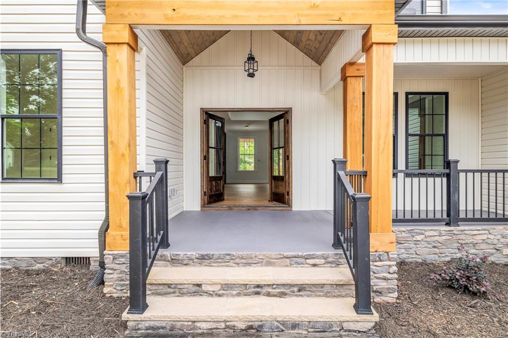 132 Shell Road Property Photo 4