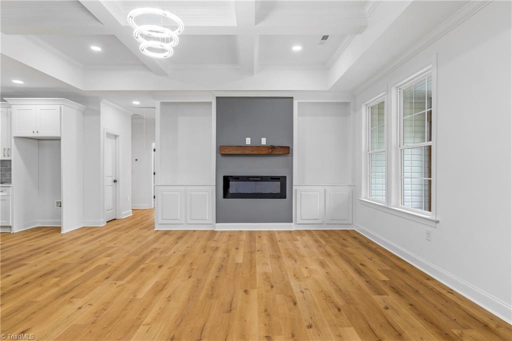132 Shell Road Property Photo 6