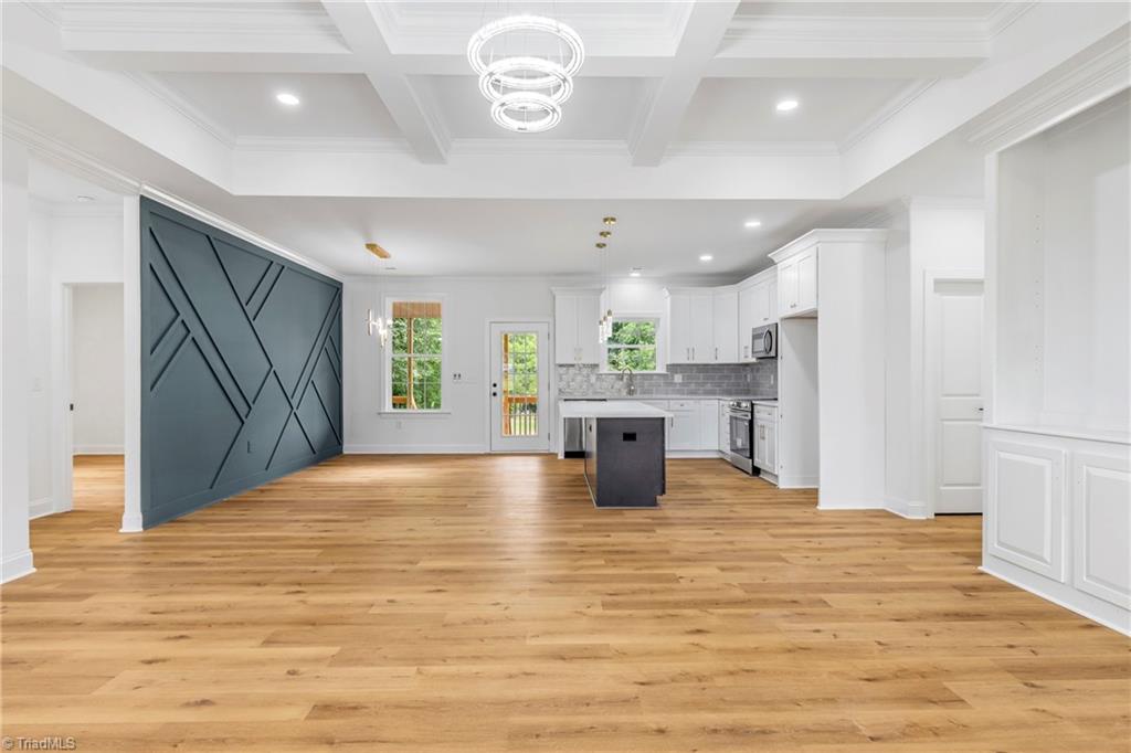 132 Shell Road Property Photo 8