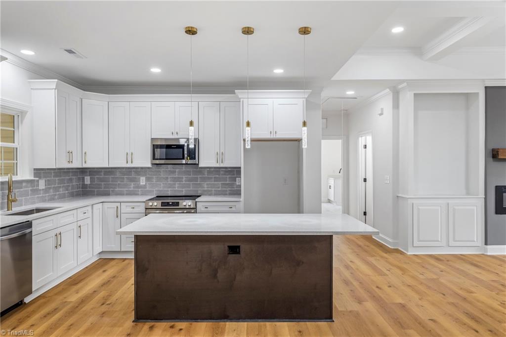 132 Shell Road Property Photo 10