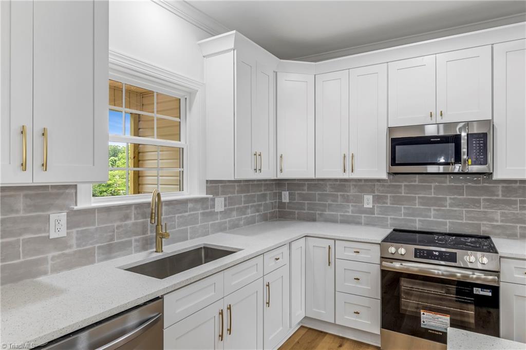 132 Shell Road Property Photo 12