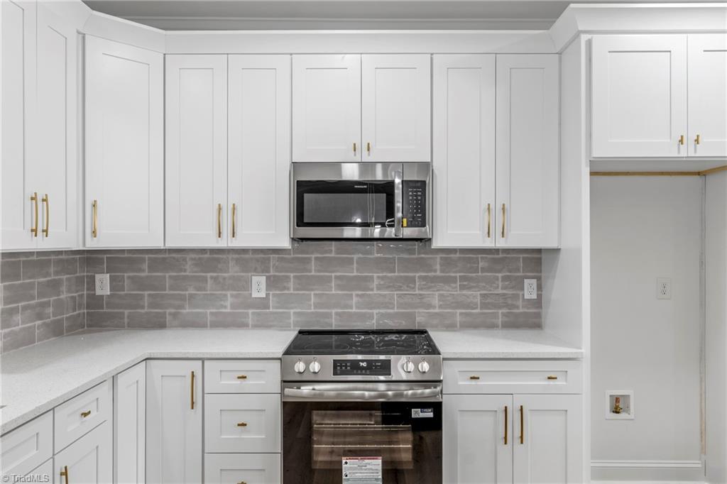 132 Shell Road Property Photo 13
