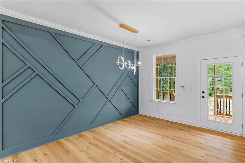 132 Shell Road Property Photo 15