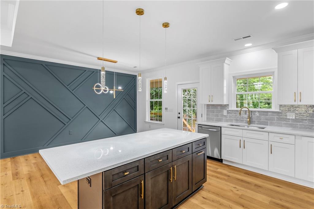 132 Shell Road Property Photo 16