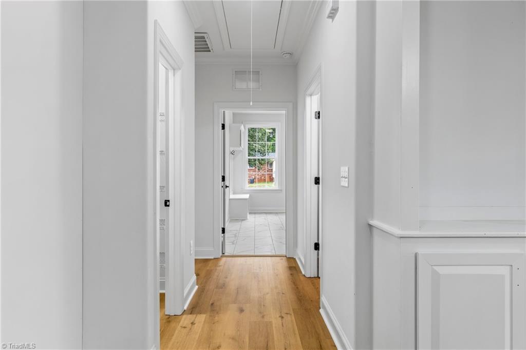 132 Shell Road Property Photo 17