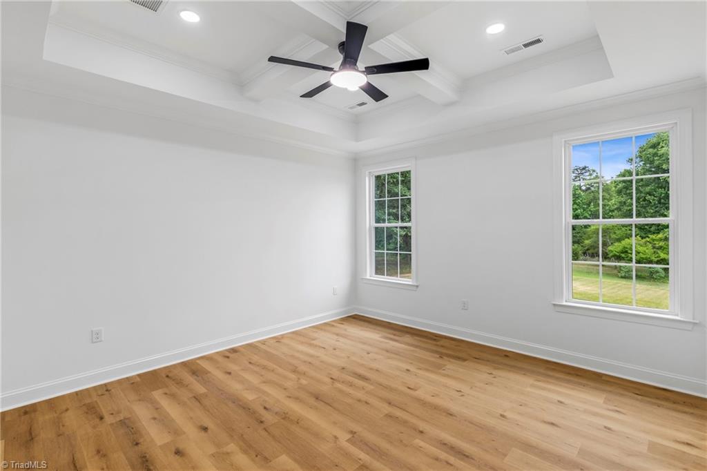 132 Shell Road Property Photo 18