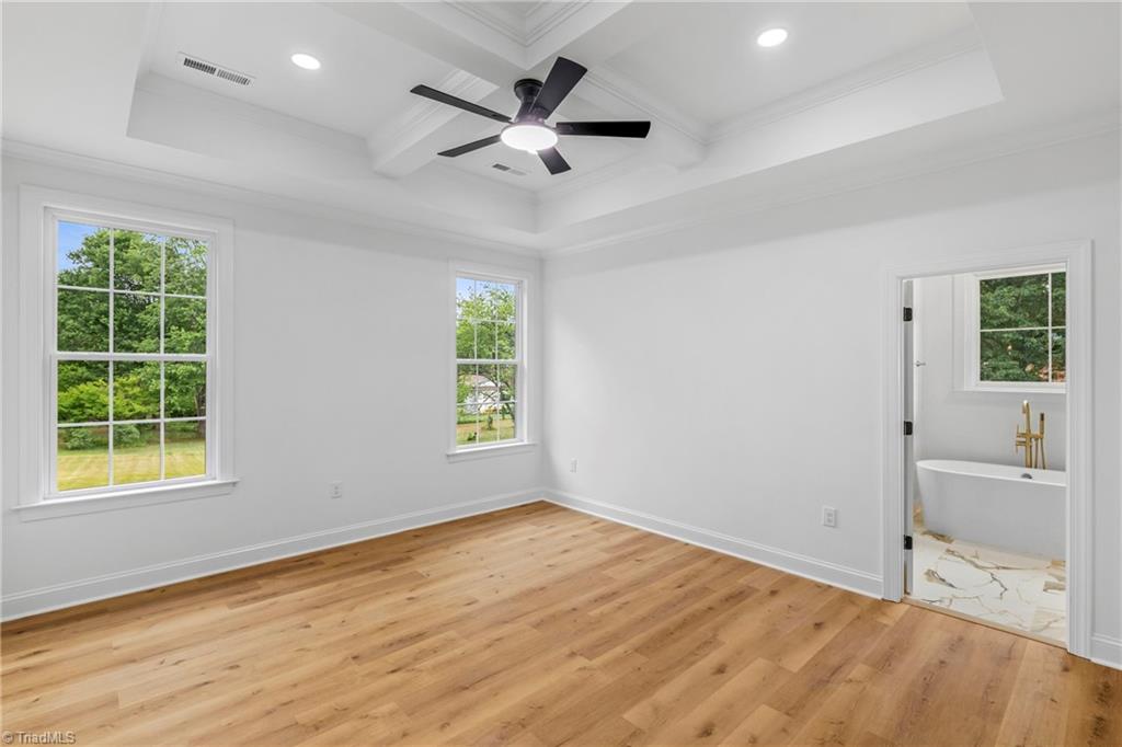 132 Shell Road Property Photo 19