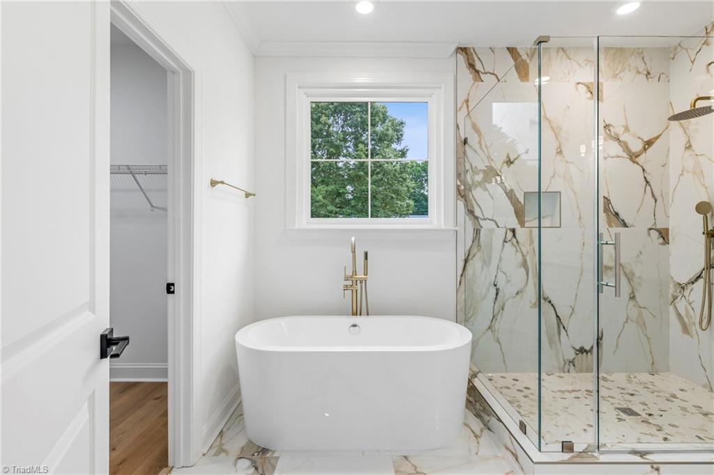 132 Shell Road Property Photo 20