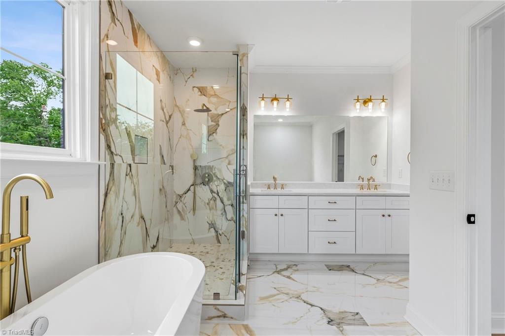 132 Shell Road Property Photo 21