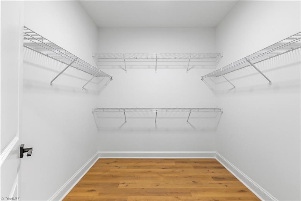 132 Shell Road Property Photo 22