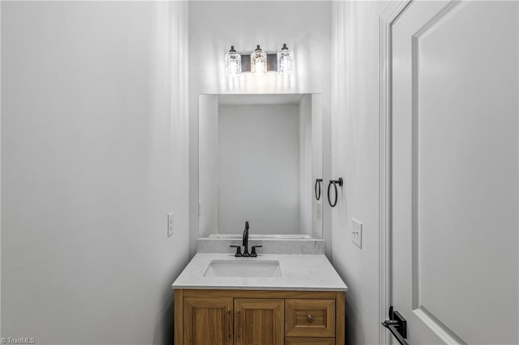 132 Shell Road Property Photo 23