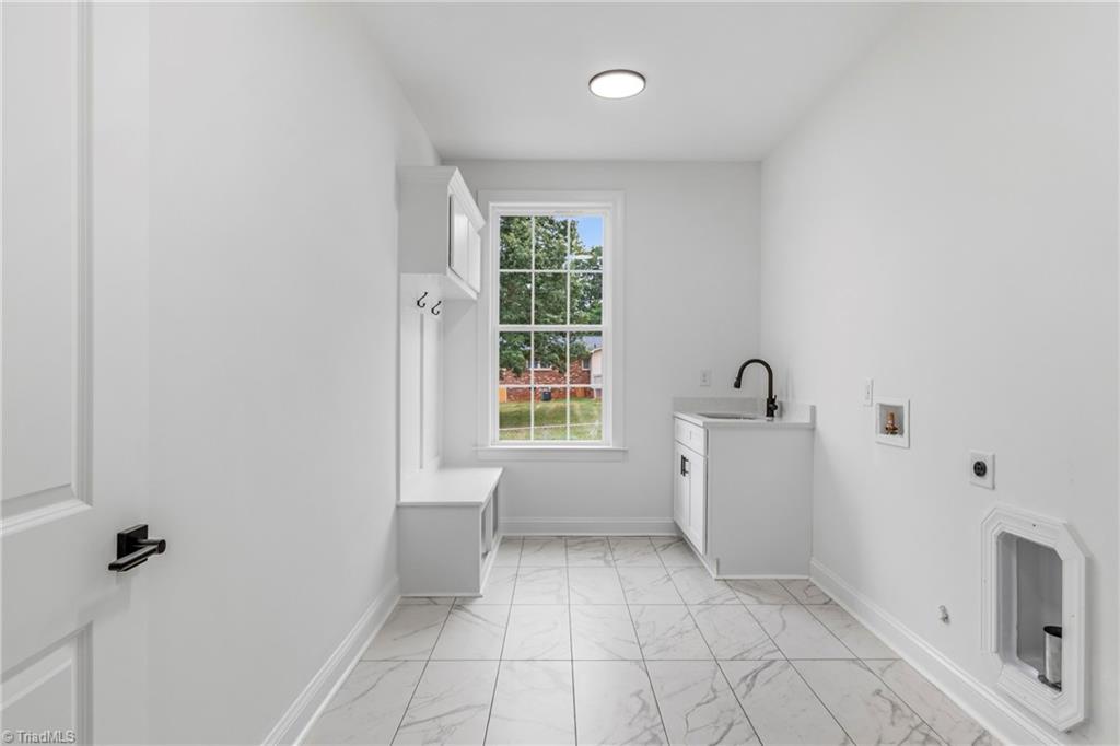 132 Shell Road Property Photo 24