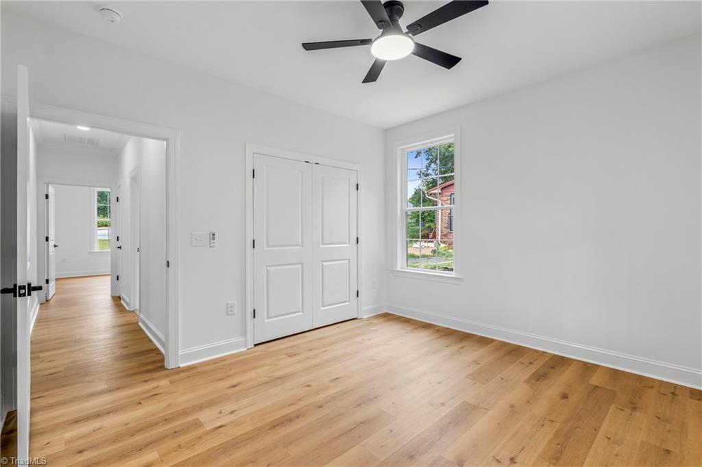 132 Shell Road Property Photo 25