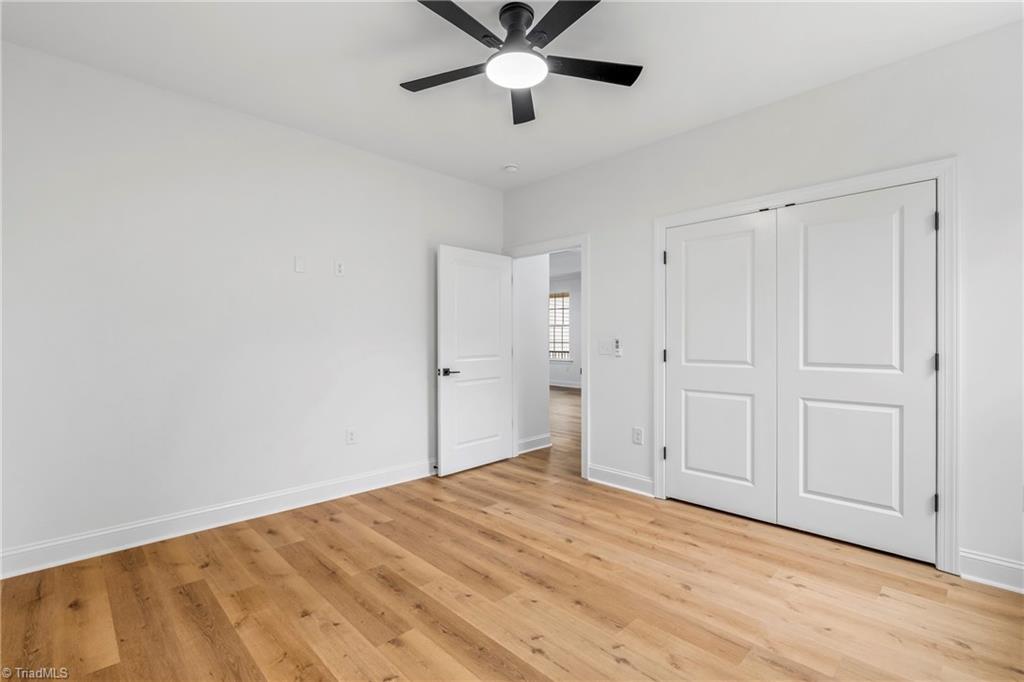 132 Shell Road Property Photo 26
