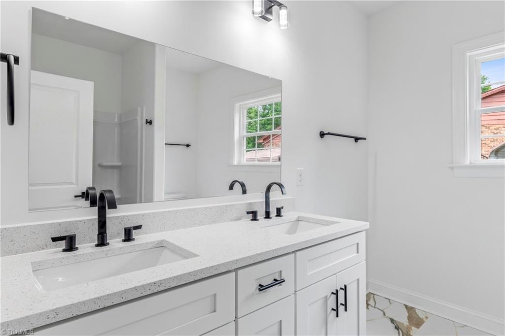 132 Shell Road Property Photo 27