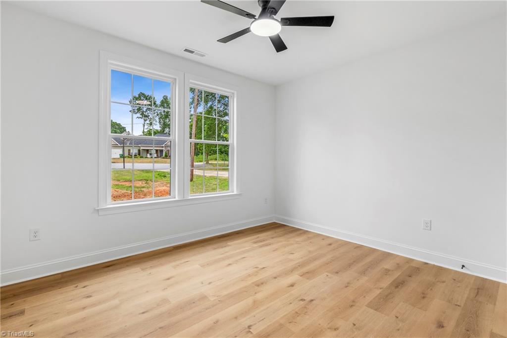 132 Shell Road Property Photo 28