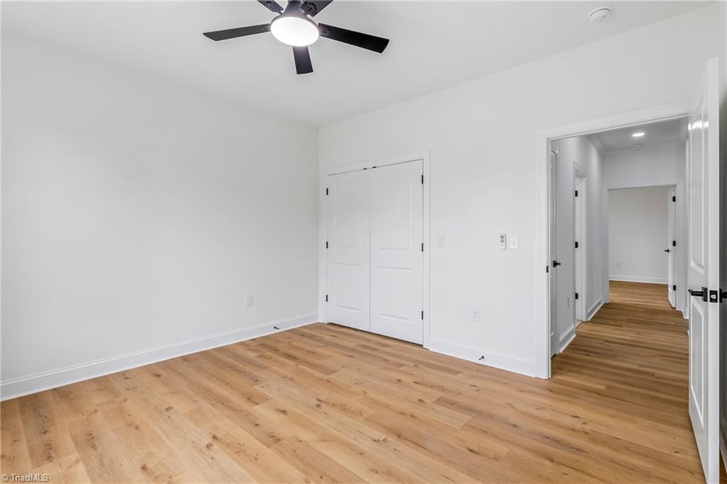 132 Shell Road Property Photo 29