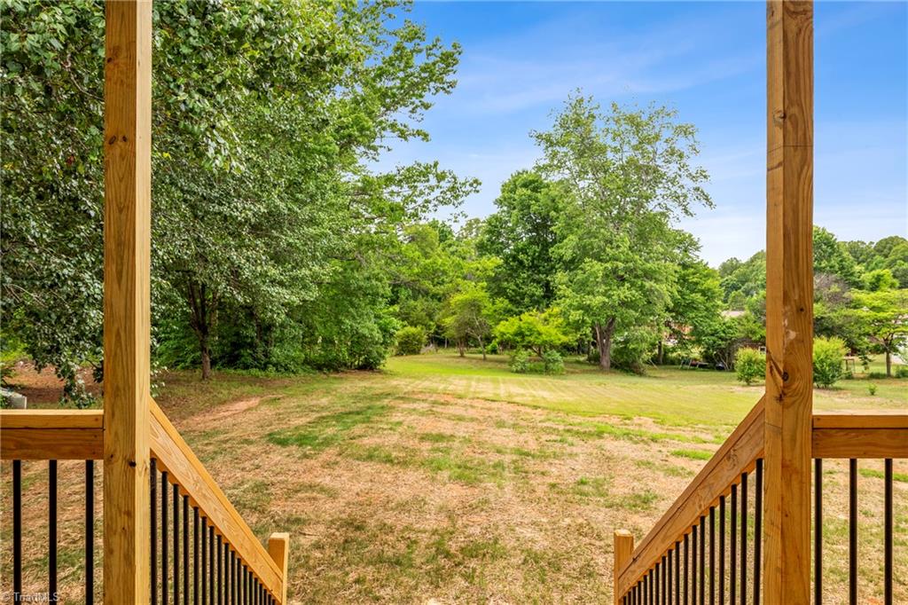 132 Shell Road Property Photo 30