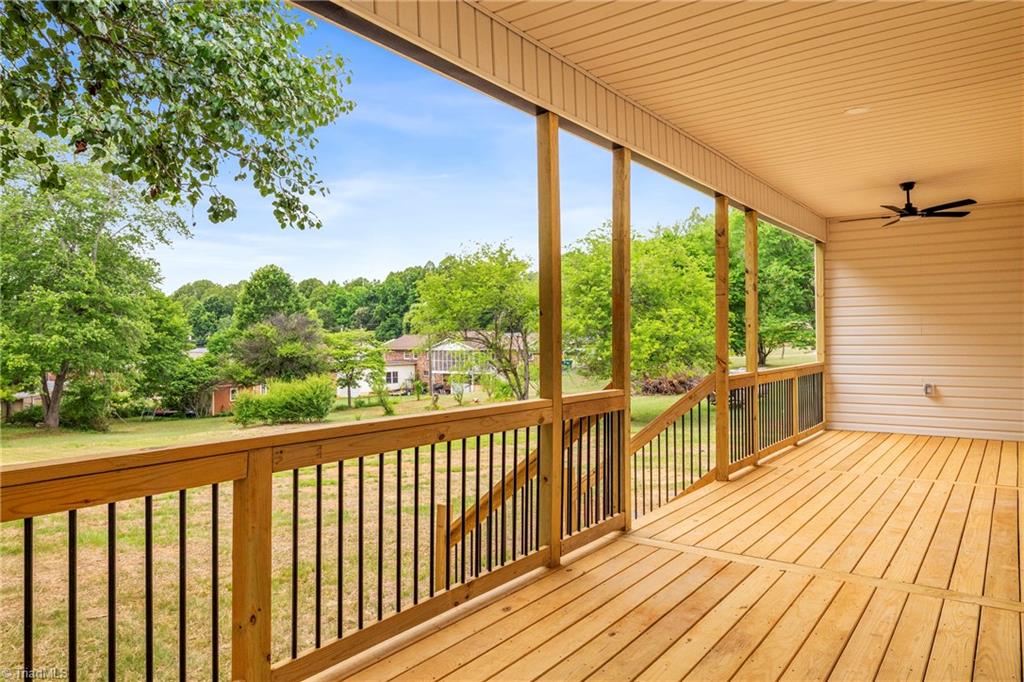 132 Shell Road Property Photo 31