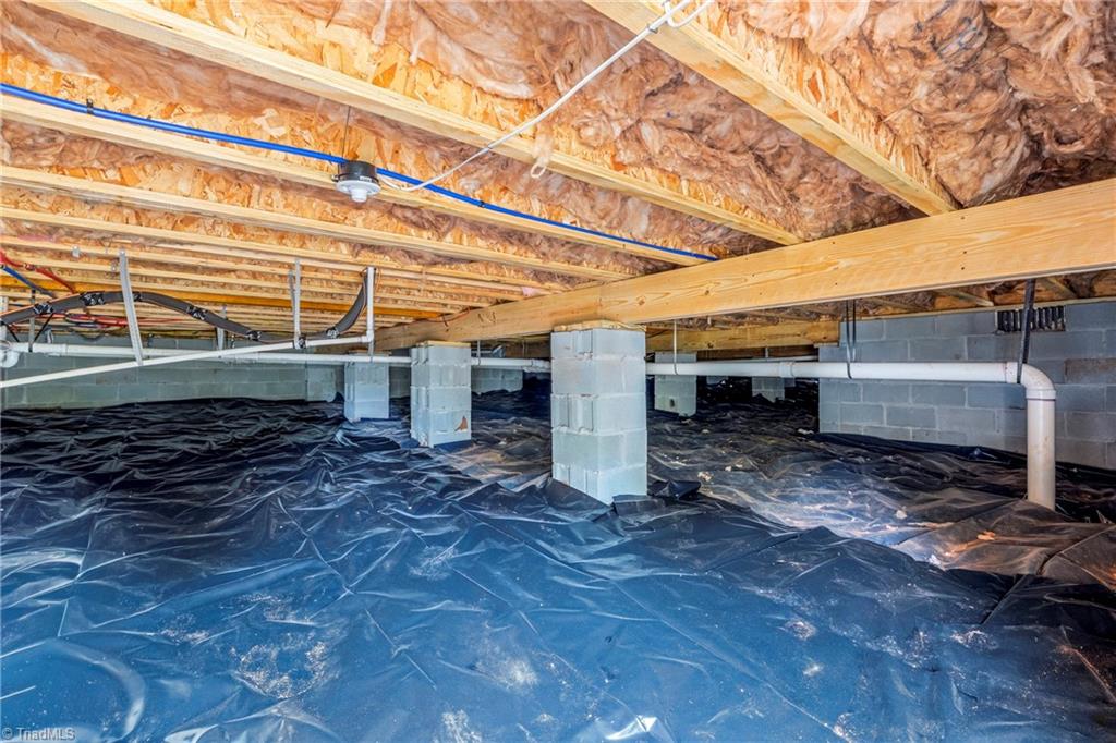 132 Shell Road Property Photo 32