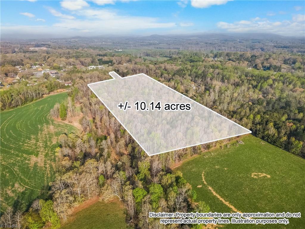000 Cal Long Road Property Photo 1