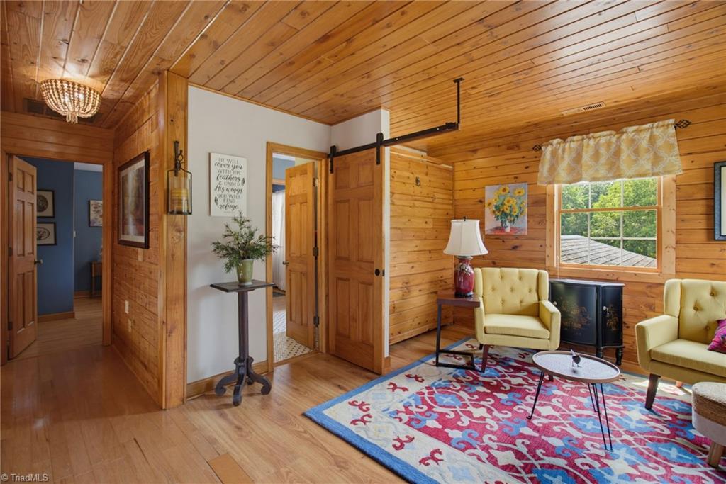 5741 Winding Creek Lane Property Photo 31
