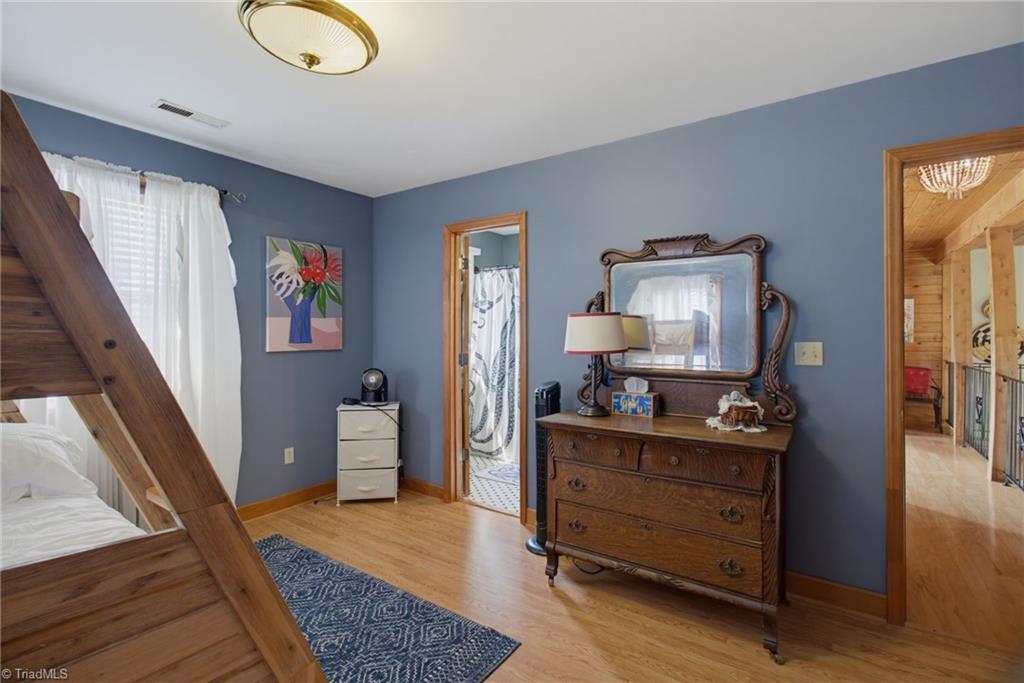 5741 Winding Creek Lane Property Photo 32