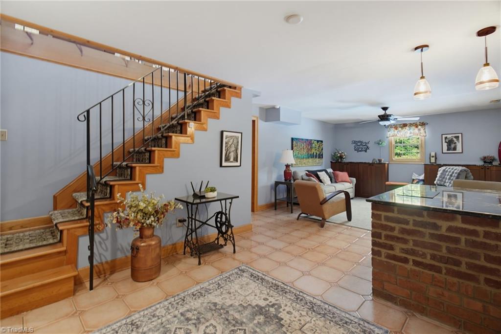 5741 Winding Creek Lane Property Photo 34