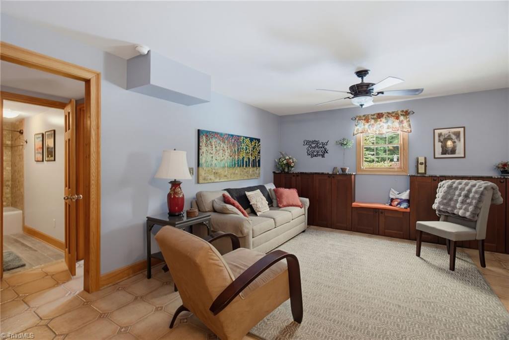 5741 Winding Creek Lane Property Photo 39