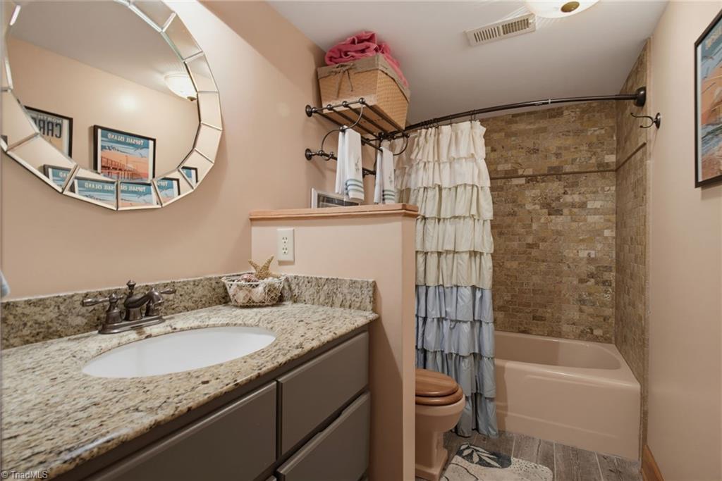 5741 Winding Creek Lane Property Photo 40