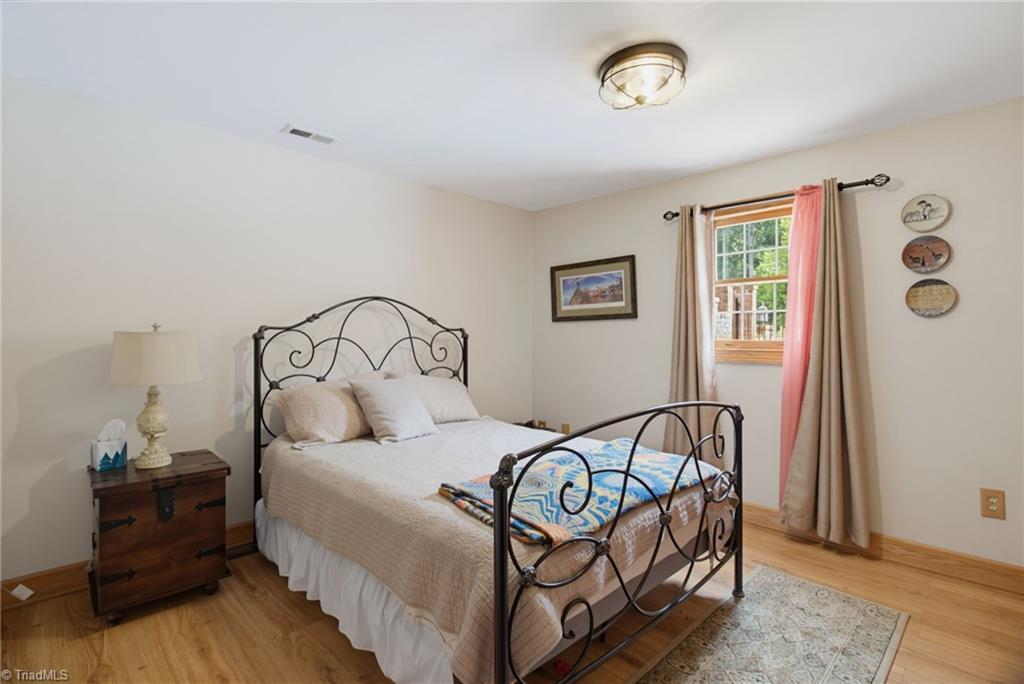 5741 Winding Creek Lane Property Photo 41