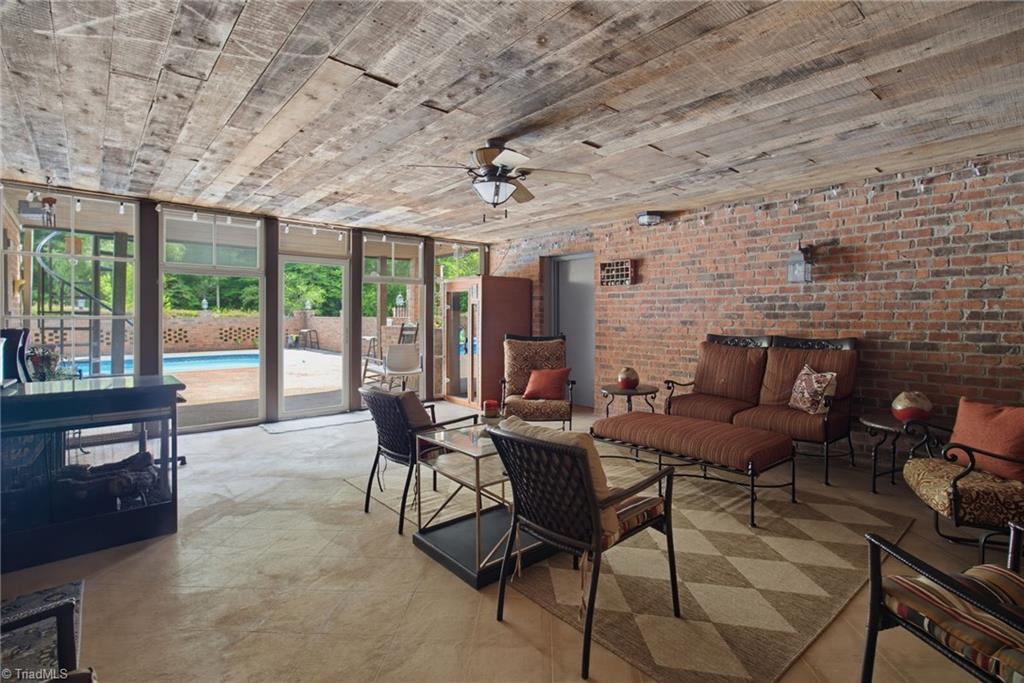5741 Winding Creek Lane Property Photo 44