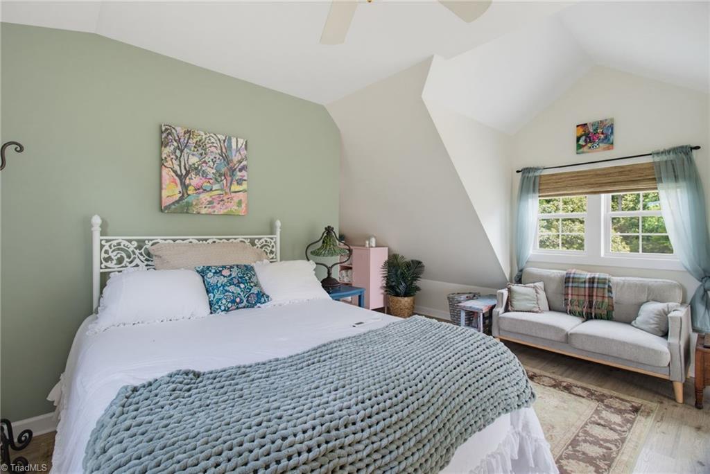 5741 Winding Creek Lane Property Photo 46