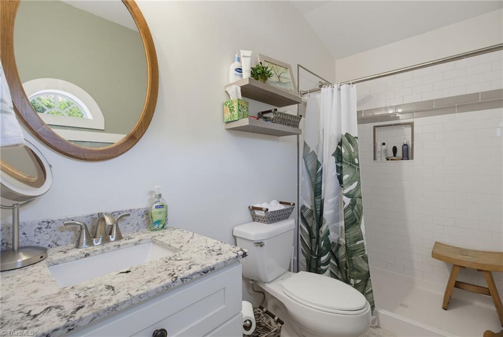 5741 Winding Creek Lane Property Photo 47