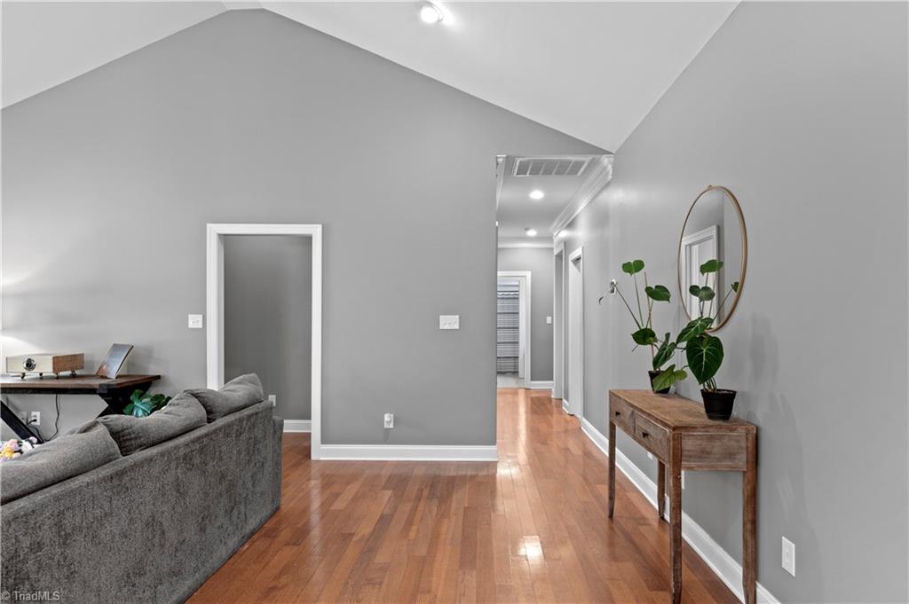 8205 Kandi Drive Property Photo 19