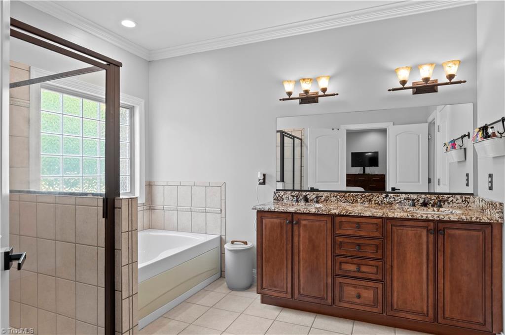 8205 Kandi Drive Property Photo 24