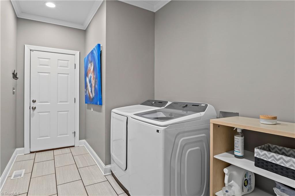 8205 Kandi Drive Property Photo 26