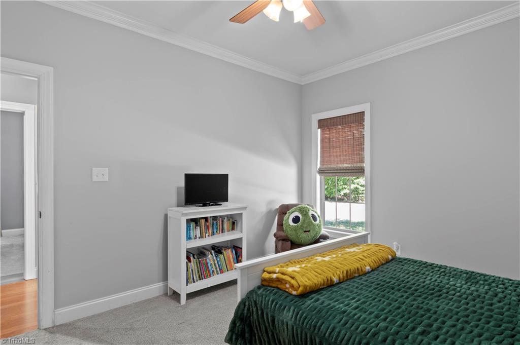 8205 Kandi Drive Property Photo 28