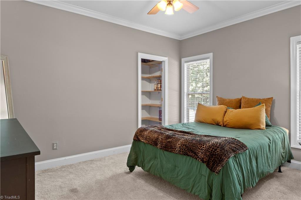8205 Kandi Drive Property Photo 30