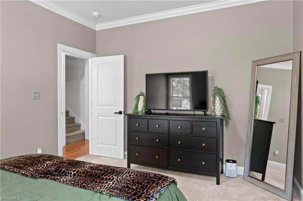 8205 Kandi Drive Property Photo 31