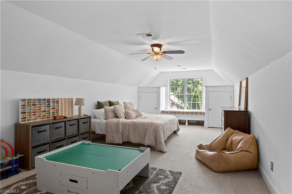 8205 Kandi Drive Property Photo 32