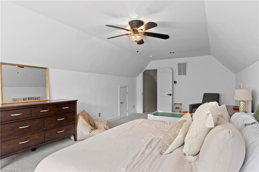 8205 Kandi Drive Property Photo 33
