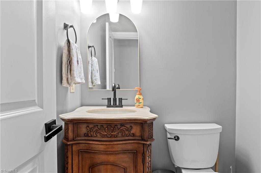 8205 Kandi Drive Property Photo 34