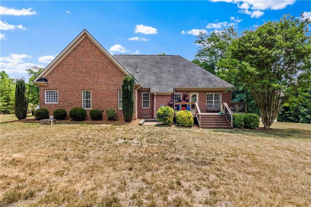 8205 Kandi Drive Property Photo 35