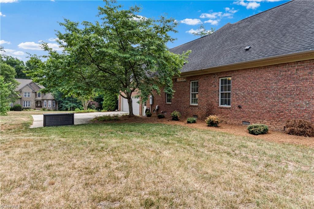 8205 Kandi Drive Property Photo 36