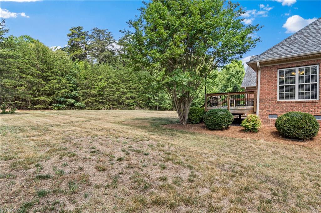8205 Kandi Drive Property Photo 40