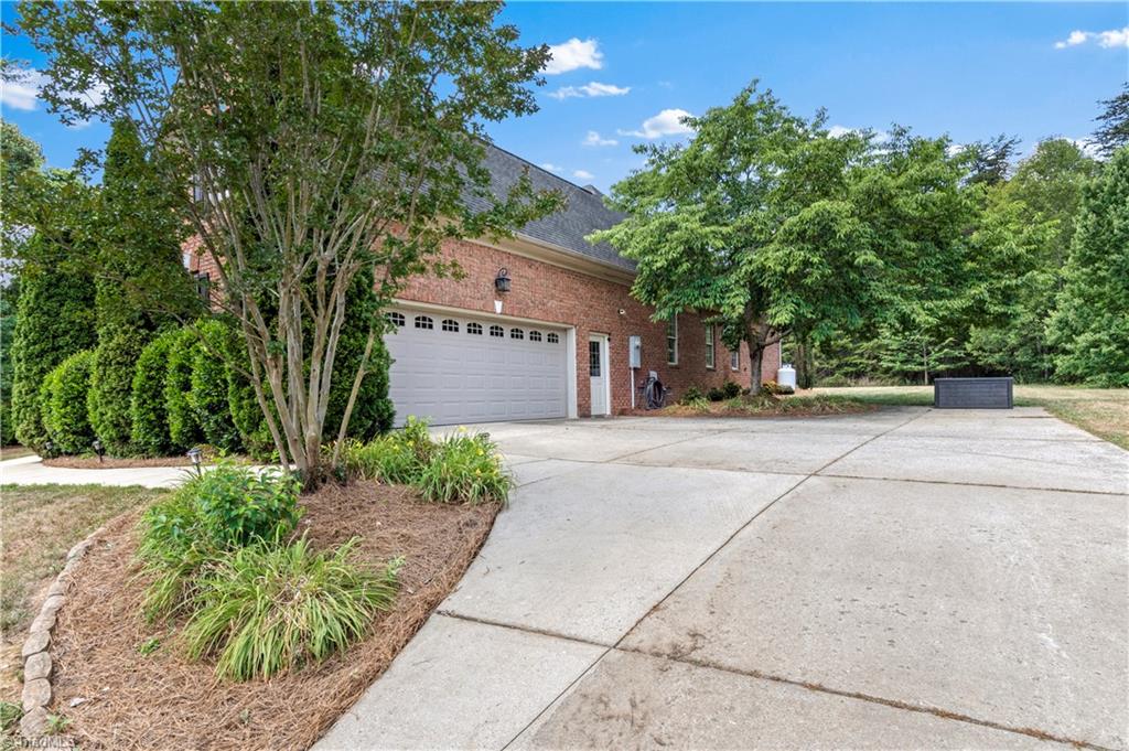 8205 Kandi Drive Property Photo 41