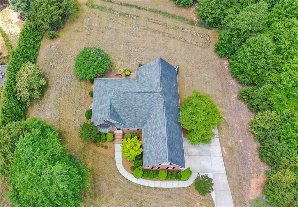 8205 Kandi Drive Property Photo 42