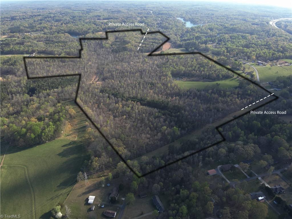 1500 Wiley Lewis Road Property Photo 1